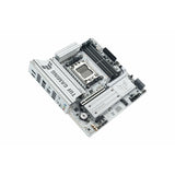 Motherboard Asus 90MB1MD0-M0EAY0 AMD B850 AMD AM5-4
