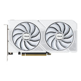 Graphics card Asus OC White Edition 90YV0MP5-M0NA00 geforce rtx 5060 ti 8 GB GDDR7-8