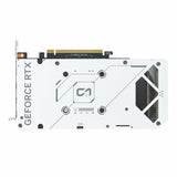 Graphics card Asus OC White Edition 90YV0MP5-M0NA00 geforce rtx 5060 ti 8 GB GDDR7-2