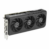 Graphics card Asus 90YV0N70-M0NA00 8 GB GDDR6-17