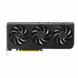 Graphics card Asus 90YV0N70-M0NA00 8 GB GDDR6-30