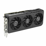 Graphics card Asus 90YV0N70-M0NA00 8 GB GDDR6-29