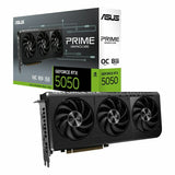 Graphics card Asus 90YV0N70-M0NA00 8 GB GDDR6-19