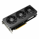 Graphics card Asus 90YV0N70-M0NA00 8 GB GDDR6-28