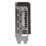 Graphics card Asus 90YV0N70-M0NA00 8 GB GDDR6-22