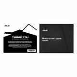 Graphics card Asus 90YV0N70-M0NA00 8 GB GDDR6-21