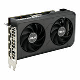 Graphics card Asus 90YV0N72-M0NA00 8 GB GDDR6-28