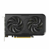 Graphics card Asus 90YV0N72-M0NA00 8 GB GDDR6-31