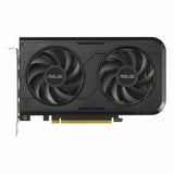 Graphics card Asus 90YV0N72-M0NA00 8 GB GDDR6-14