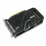 Graphics card Asus 90YV0N72-M0NA00 8 GB GDDR6-3
