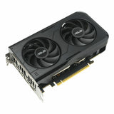 Graphics card Asus 90YV0N72-M0NA00 8 GB GDDR6-12