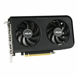 Graphics card Asus 90YV0N72-M0NA00 8 GB GDDR6-17