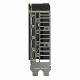 Graphics card Asus 90YV0N72-M0NA00 8 GB GDDR6-7