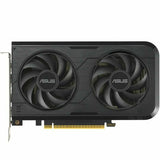 Graphics card Asus 90YV0N72-M0NA00 8 GB GDDR6-18