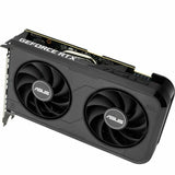 Graphics card Asus Dual GeForce RTX 5050 OC 8 GB GDDR6-2