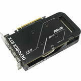 Graphics card Asus 90YV0N72-M0NA00 8 GB GDDR6-23