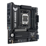 Motherboard Asus 90MB1MU0-M0EAY0 AMD B850 AMD AM5-6