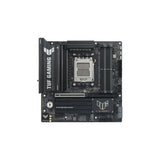 Motherboard Asus 90MB1MU0-M0EAY0 AMD B850 AMD AM5-0