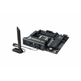 Motherboard Asus 90MB1MU0-M0EAY0 AMD B850 AMD AM5-2