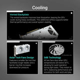 Graphics card Asus 90YV0MH6-M0NA00-5