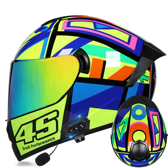 Laptop Asus V16 V3607VM-RP019 16