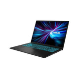 Laptop Asus V16 V3607VM-RP019 16" Full HD WUXGA-3
