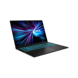 Laptop Asus V16 V3607VM-RP019 16" Full HD WUXGA-2