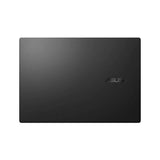 Laptop Asus V16 V3607VM-RP019 16" 16 GB RAM 512 GB SSD Intel Core 7 240H Nvidia Geforce RTX 4050-3