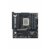 Motherboard Asus 90MB1MT0-M0EAY0 AMD B850 AMD AM5-6