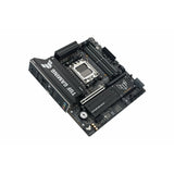 Motherboard Asus 90MB1MT0-M0EAY0 AMD B850 AMD AM5-4