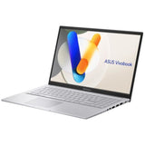 Laptop Asus-3