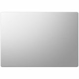 Laptop Asus 16 GB RAM 512 GB SSD AZERTY-2