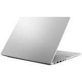 Laptop Asus 16 GB RAM 512 GB SSD AZERTY-1
