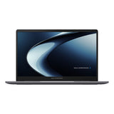 Laptop Asus 90NX09C1-M000Z0 14" 16 GB RAM 512 GB SSD AMD Ryzen 7 7735HS-1