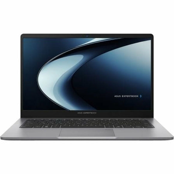 Laptop Asus 90NX09C1-M000Z0 14