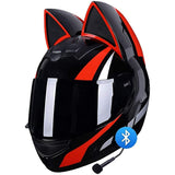 Laptop Asus 90NX09D1-M001D0 15,6" AMD Ryzen 7 7735HS 16 GB RAM 512 GB SSD Spanish Qwerty-8