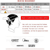 Laptop Asus 90NX09D1-M001D0 15,6" AMD Ryzen 7 7735HS 16 GB RAM 512 GB SSD Spanish Qwerty-7