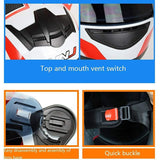 Laptop Asus 90NX09D1-M001D0 15,6" AMD Ryzen 7 7735HS 16 GB RAM 512 GB SSD Spanish Qwerty-3