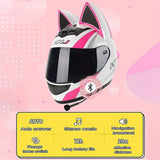 Laptop Asus 90NX09D1-M001D0 15,6" AMD Ryzen 7 7735HS 16 GB RAM 512 GB SSD Spanish Qwerty-2