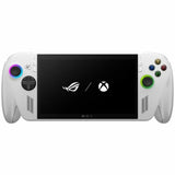 Portable Game Console Asus ROG Xbox Ally-0