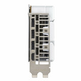 Monitor Asus 90YV0N15-M0NA00 8 GB GEFORCE RTX 5060 GDDR7-3