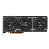 Graphics card Asus 90YV0MQ0-M0NA00 GDDR6 16 GB-12