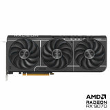 Graphics card Asus 90YV0MQ0-M0NA00 GDDR6 16 GB-9