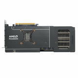 Graphics card Asus 90YV0MQ0-M0NA00 GDDR6 16 GB-4