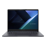 Laptop Asus 90NX08I1-M00P30 14" 16 GB RAM 512 GB SSD-2