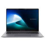 Laptop Asus 90NX0861-M019P0 14" Intel Core Ultra 7 258V 32 GB RAM 1 TB SSD Spanish Qwerty-3