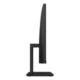 All in One Asus 90PT03X6-M04910 23,8" Intel Core 7 240H 16 GB RAM 512 GB SSD Spanish Qwerty-9