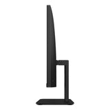 All in One Asus 90PT03X6-M04910 16 GB RAM 512 GB SSD 23,8" Intel Core 7 240H Spanish Qwerty-7