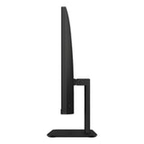 All in One Asus 90PT03X6-M04910 16 GB RAM 512 GB SSD 23,8" Intel Core 7 240H Spanish Qwerty-6