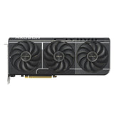 Graphics card Asus 90YV0NU0-M0NB00 RADEON RX 9060 XT 8 GB GDDR6-0